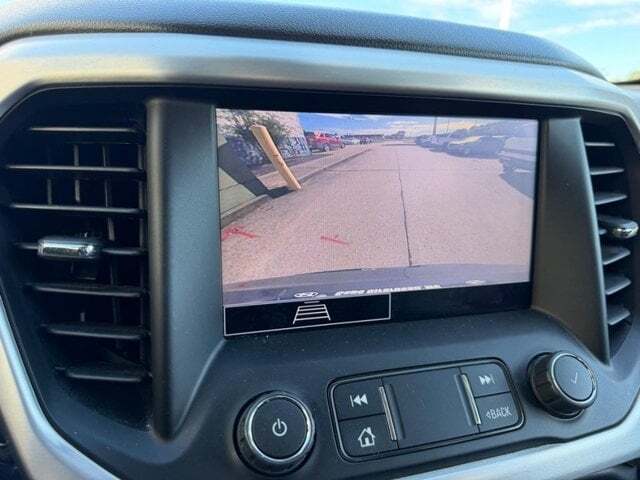 2021 GMC Acadia SLE Cape Girardeau MO