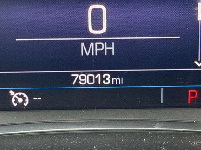 2021 GMC Acadia SLE Cape Girardeau MO
