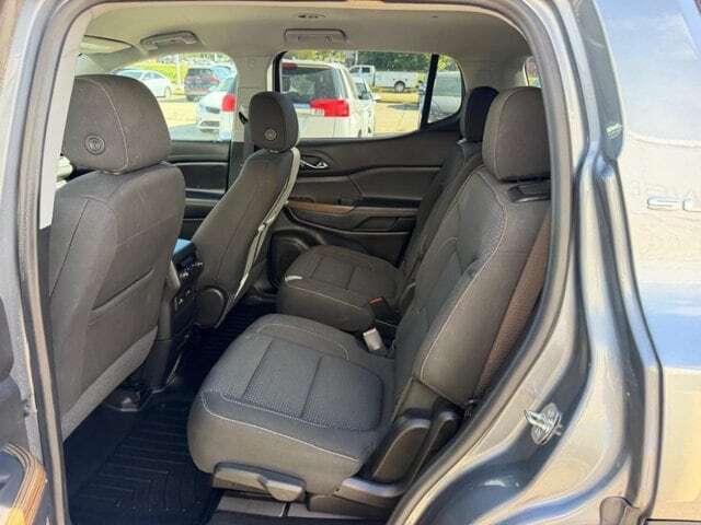2021 GMC Acadia SLE Cape Girardeau MO