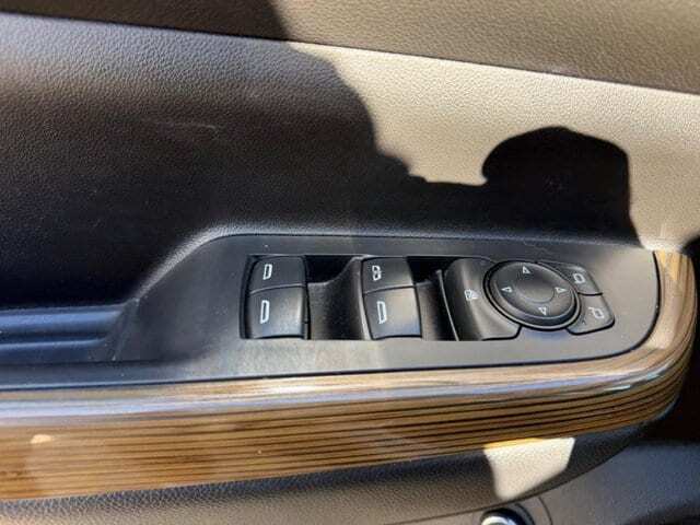 2021 GMC Acadia SLE Cape Girardeau MO