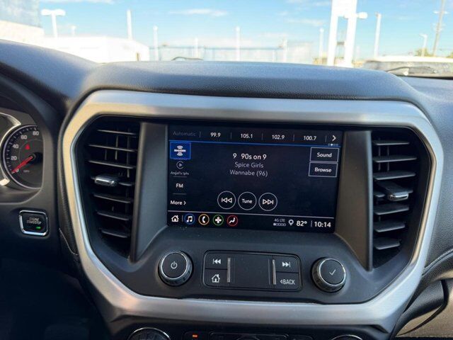 2021 GMC Acadia SLE Cape Girardeau MO