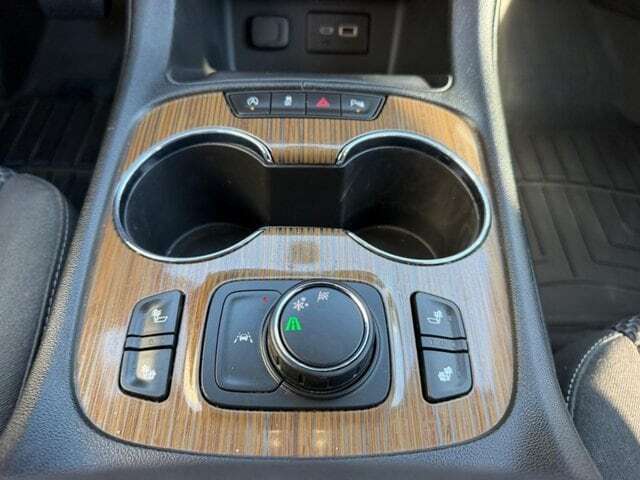 2021 GMC Acadia SLE Cape Girardeau MO