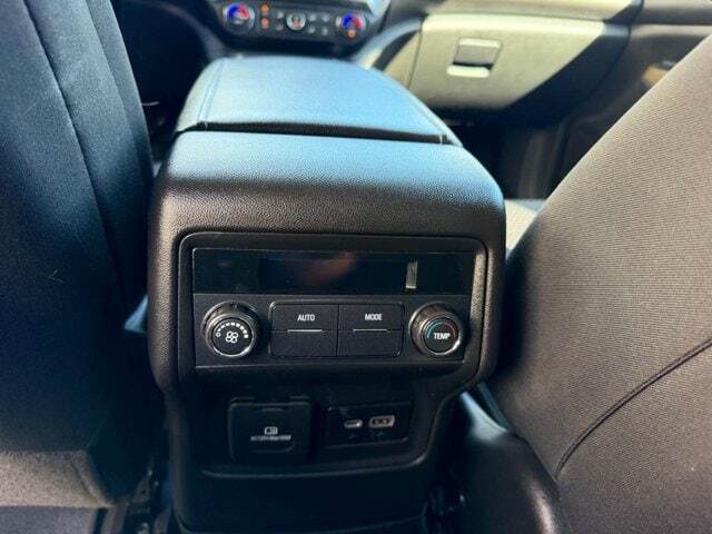 2021 GMC Acadia SLE Cape Girardeau MO