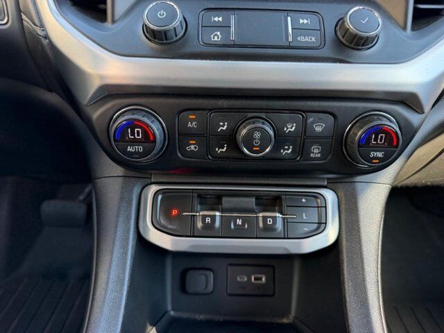 2021 GMC Acadia SLE Cape Girardeau MO