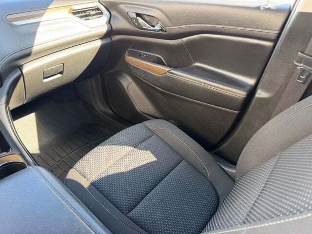 2021 GMC Acadia SLE Cape Girardeau MO