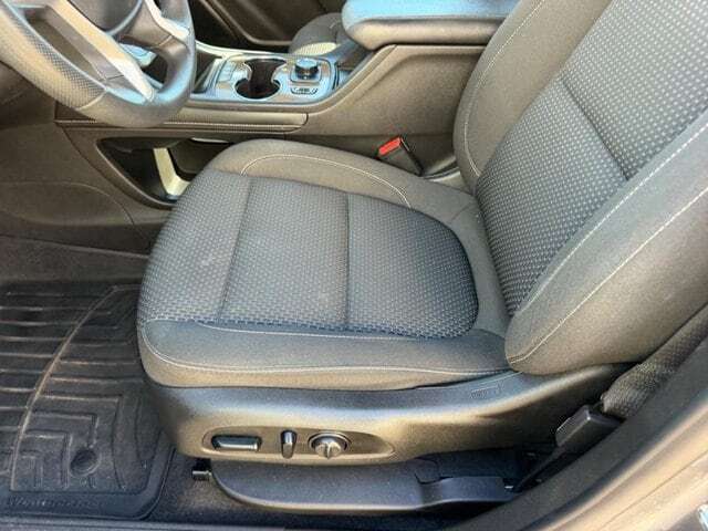 2021 GMC Acadia SLE Cape Girardeau MO