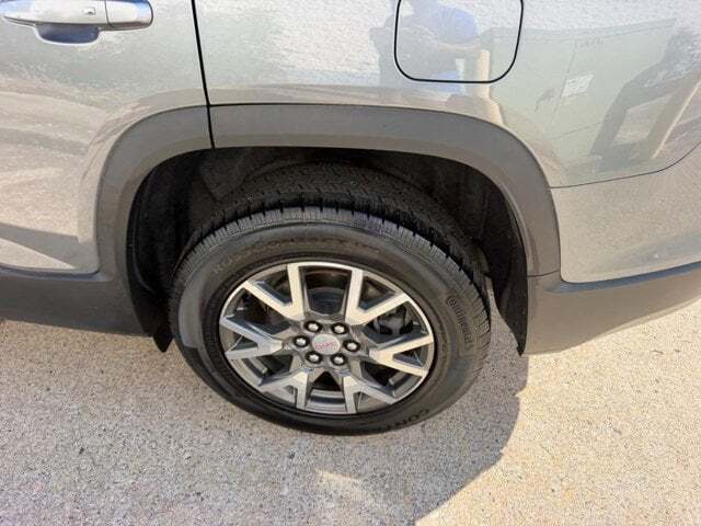 2021 GMC Acadia SLE Cape Girardeau MO