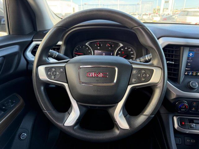 2021 GMC Acadia SLE Cape Girardeau MO