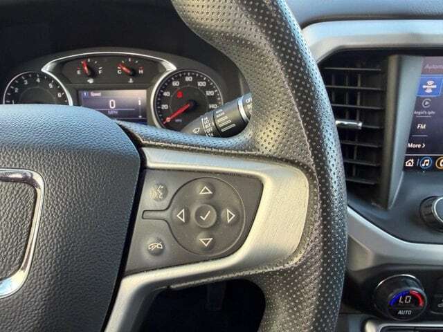 2021 GMC Acadia SLE Cape Girardeau MO