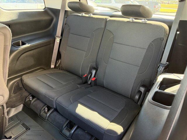 2021 GMC Acadia SLE Cape Girardeau MO