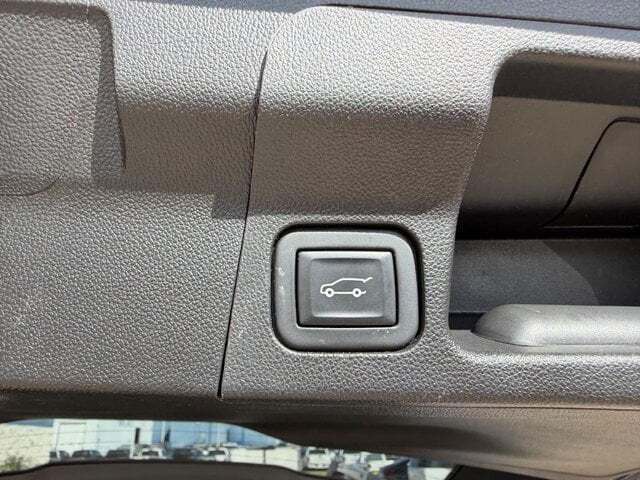 2021 GMC Acadia SLE Cape Girardeau MO