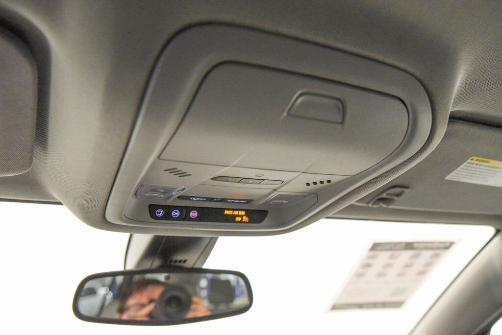 2021 GMC Acadia SLT Akron