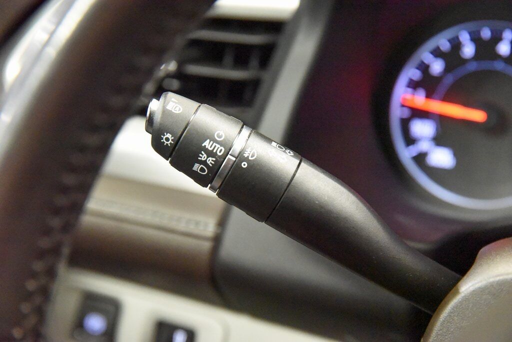 2021 GMC Acadia SLT Akron