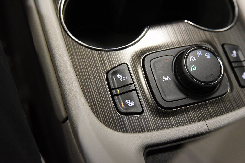 2021 GMC Acadia SLT Akron