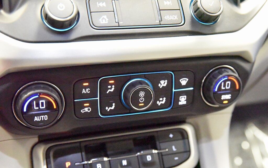 2021 GMC Acadia SLT Akron