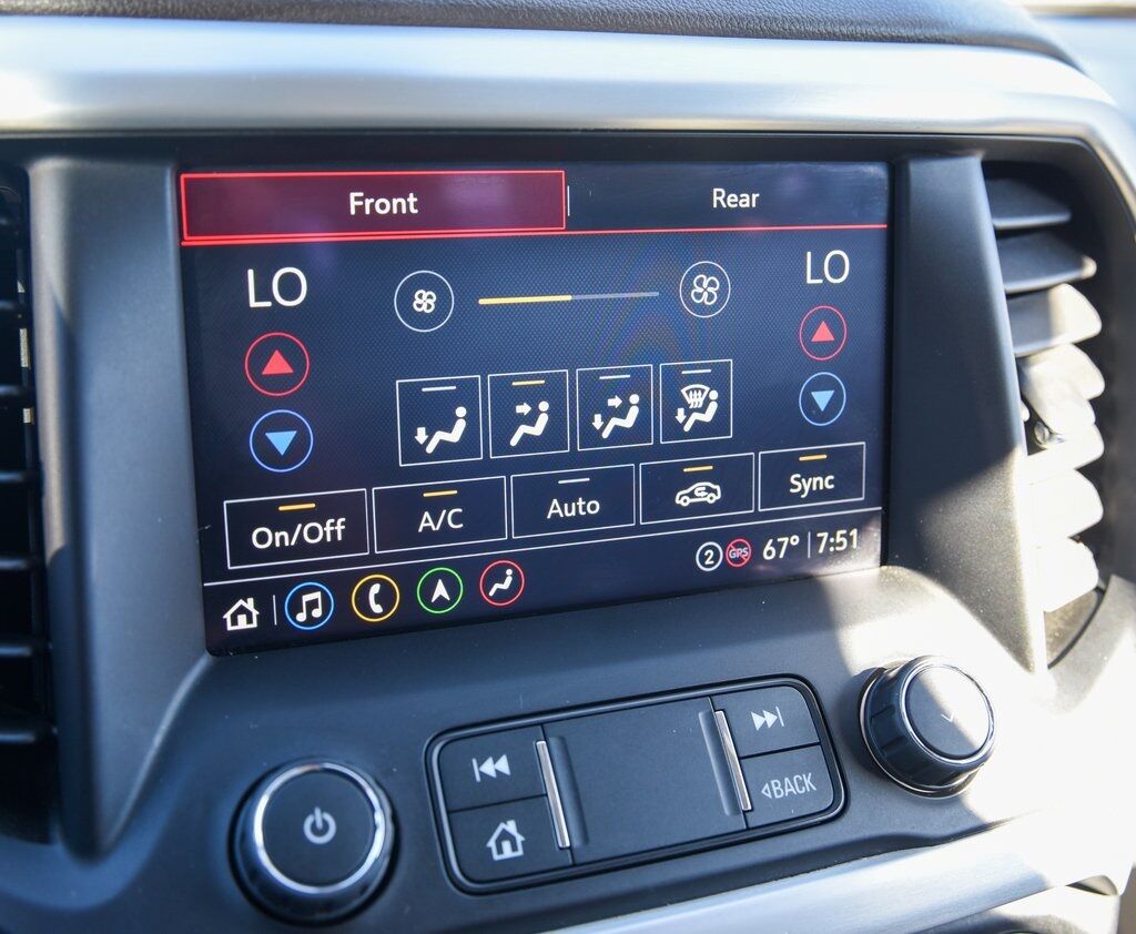 2021 GMC Acadia SLT Akron