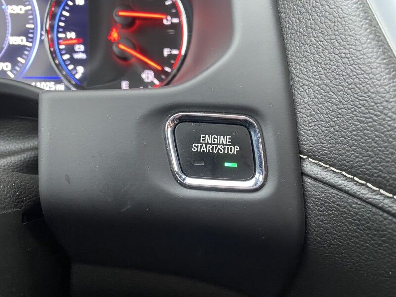 2021 GMC Acadia SLT Springfield PA
