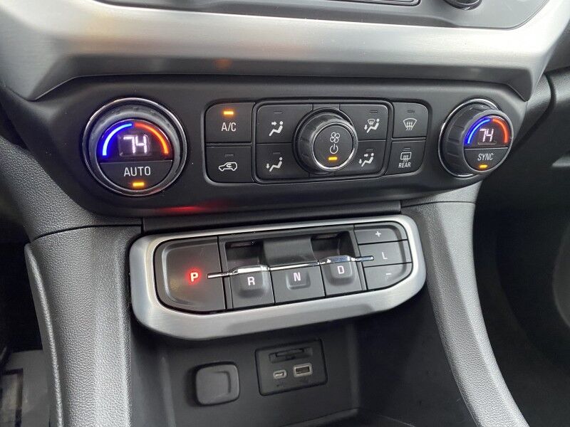 2021 GMC Acadia SLT Springfield PA
