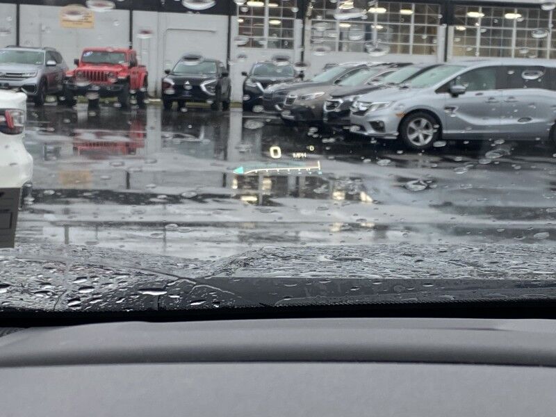 2021 GMC Acadia SLT Springfield PA