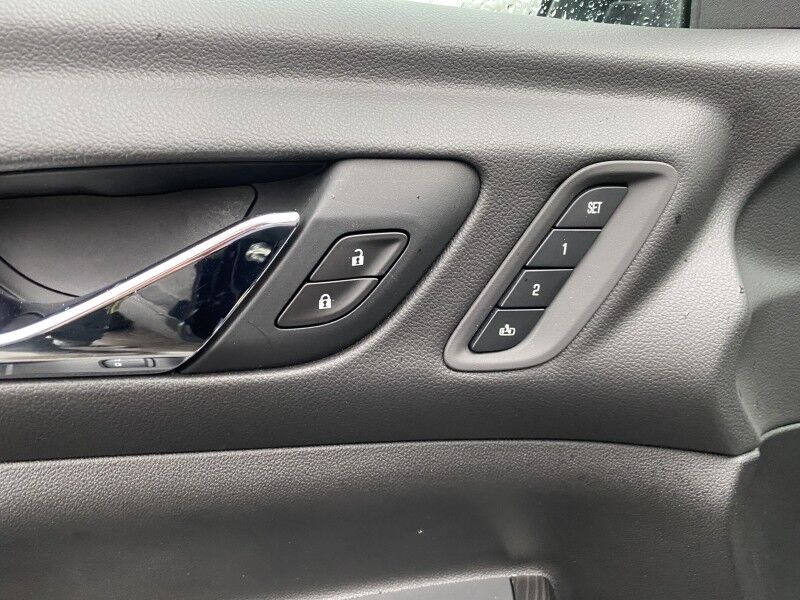 2021 GMC Acadia SLT Springfield PA