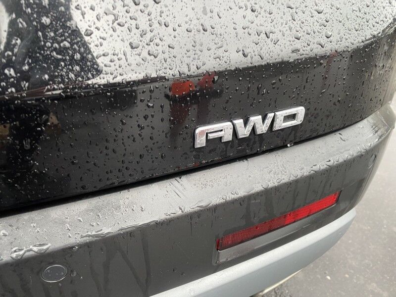 2021 GMC Acadia SLT Springfield PA