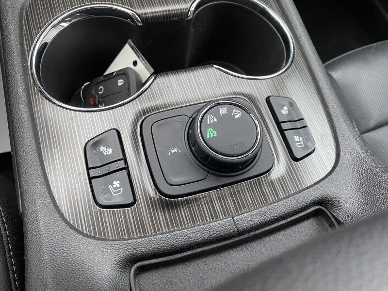 2021 GMC Acadia SLT Springfield PA