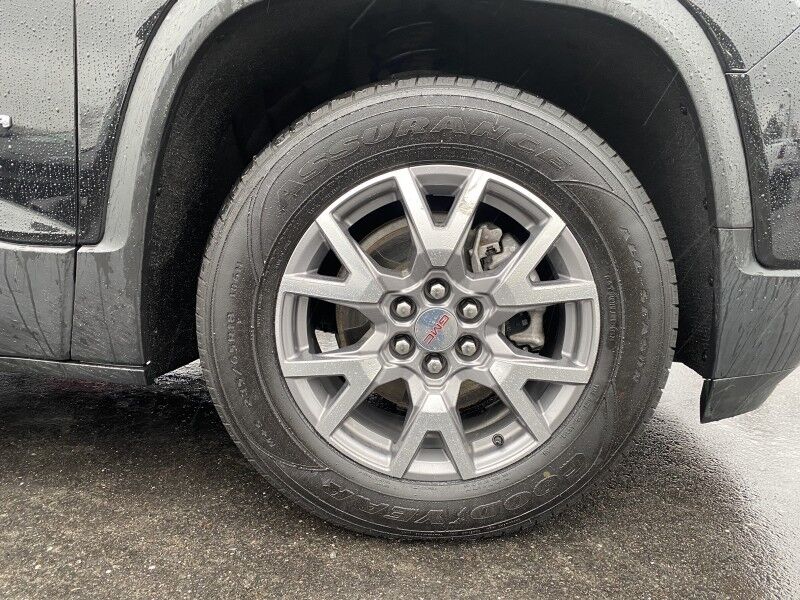 2021 GMC Acadia SLT Springfield PA