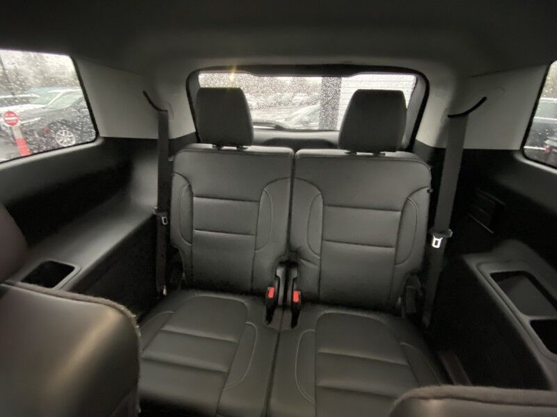 2021 GMC Acadia SLT Springfield PA