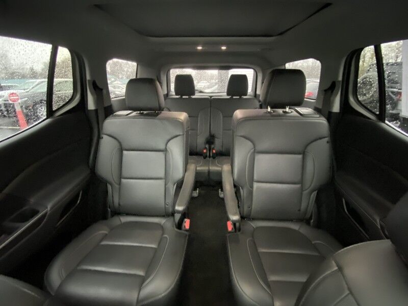 2021 GMC Acadia SLT Springfield PA