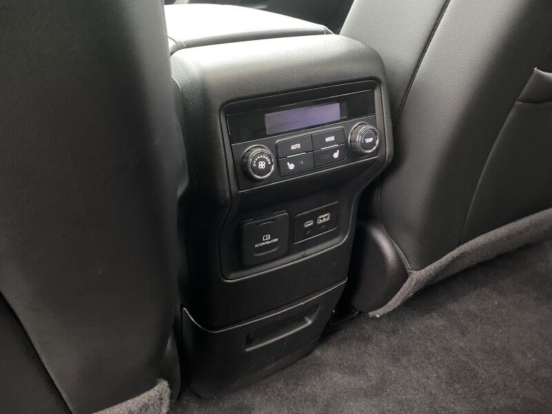 2021 GMC Acadia SLT Springfield PA
