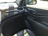 2021 GMC Acadia SLT Oshkosh WI