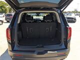 2021 GMC Acadia SLT Oshkosh WI