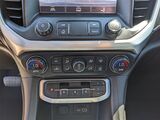2021 GMC Acadia SLT Oshkosh WI