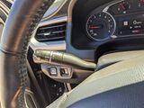 2021 GMC Acadia SLT Oshkosh WI