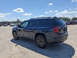 2021 GMC Acadia SLT Oshkosh WI