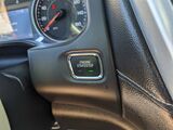 2021 GMC Acadia SLT Oshkosh WI