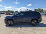 2021 GMC Acadia SLT Oshkosh WI