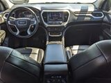 2021 GMC Acadia SLT Oshkosh WI
