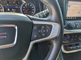 2021 GMC Acadia SLT Oshkosh WI