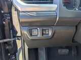 2021 GMC Acadia SLT Oshkosh WI