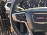 2021 GMC Acadia SLT Oshkosh WI