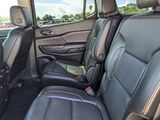 2021 GMC Acadia SLT Oshkosh WI