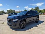 2021 GMC Acadia SLT Oshkosh WI