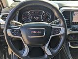 2021 GMC Acadia SLT Oshkosh WI