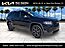 2021 GMC Acadia SLT Oshkosh WI