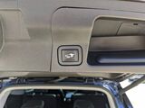 2021 GMC Acadia SLT Oshkosh WI