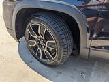 2021 GMC Acadia SLT Oshkosh WI