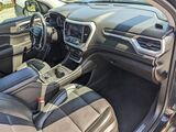 2021 GMC Acadia SLT Oshkosh WI