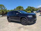2021 GMC Acadia SLT Oshkosh WI