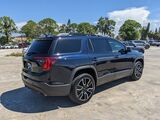 2021 GMC Acadia SLT Oshkosh WI